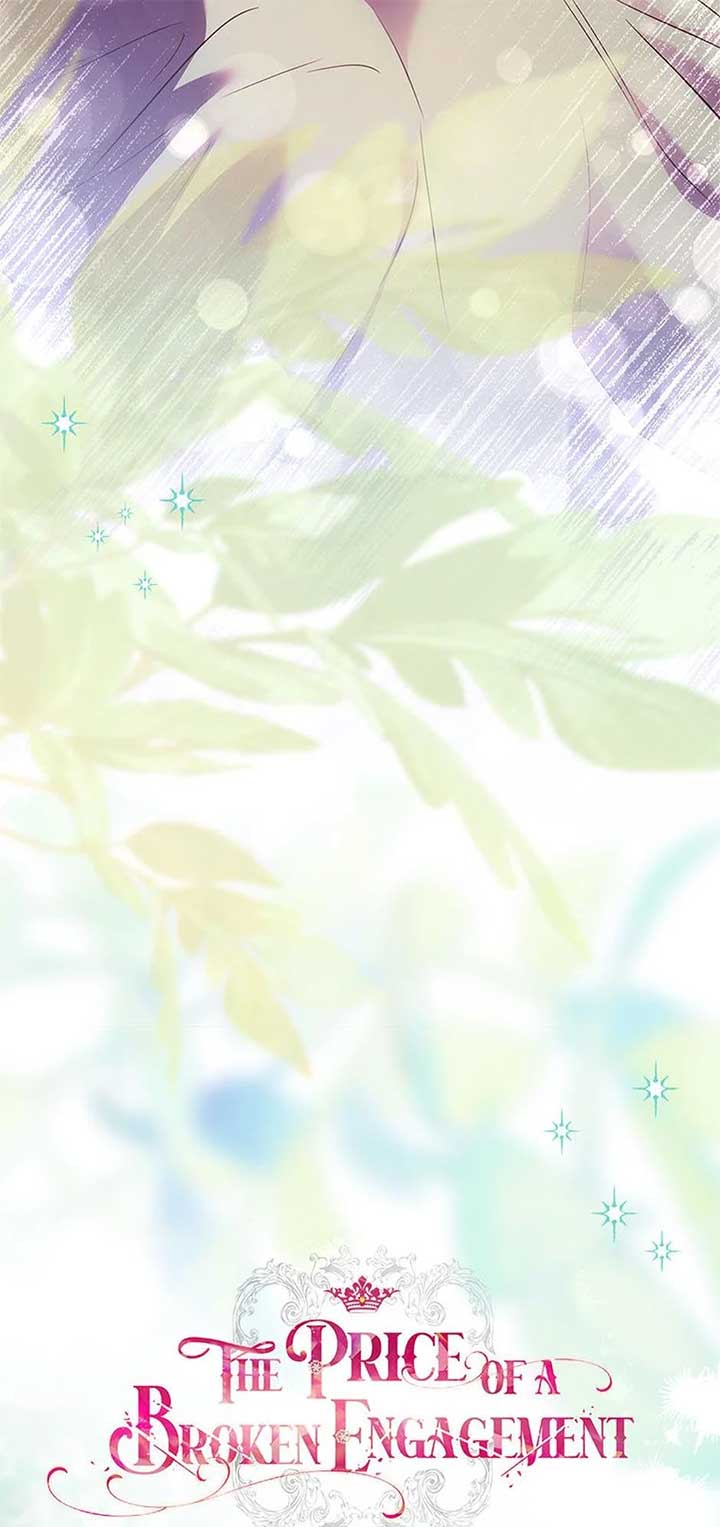 The Price of Breaking Up Chapter 101 12