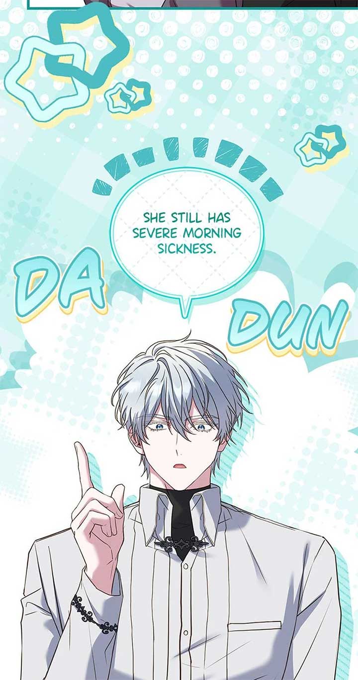 The Price of Breaking Up Chapter 101 20