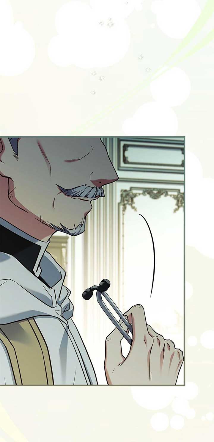 The Price of Breaking Up Chapter 101 3
