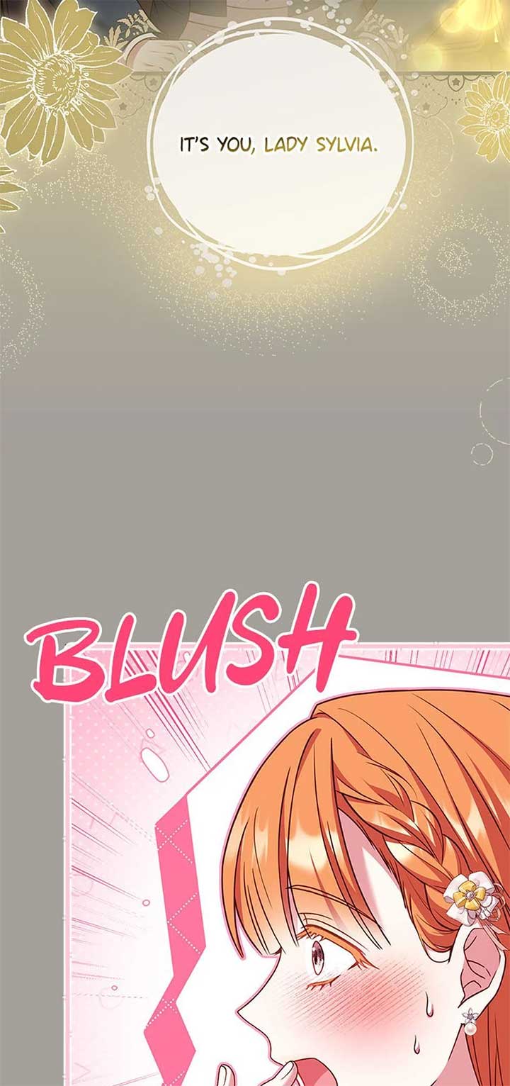 The Price of Breaking Up Chapter 101 44
