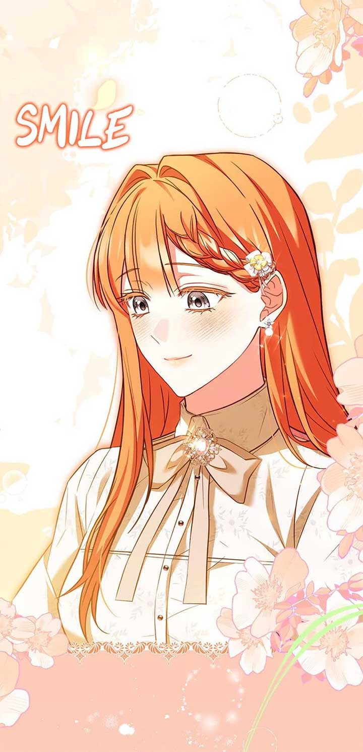 The Price of Breaking Up Chapter 101 49