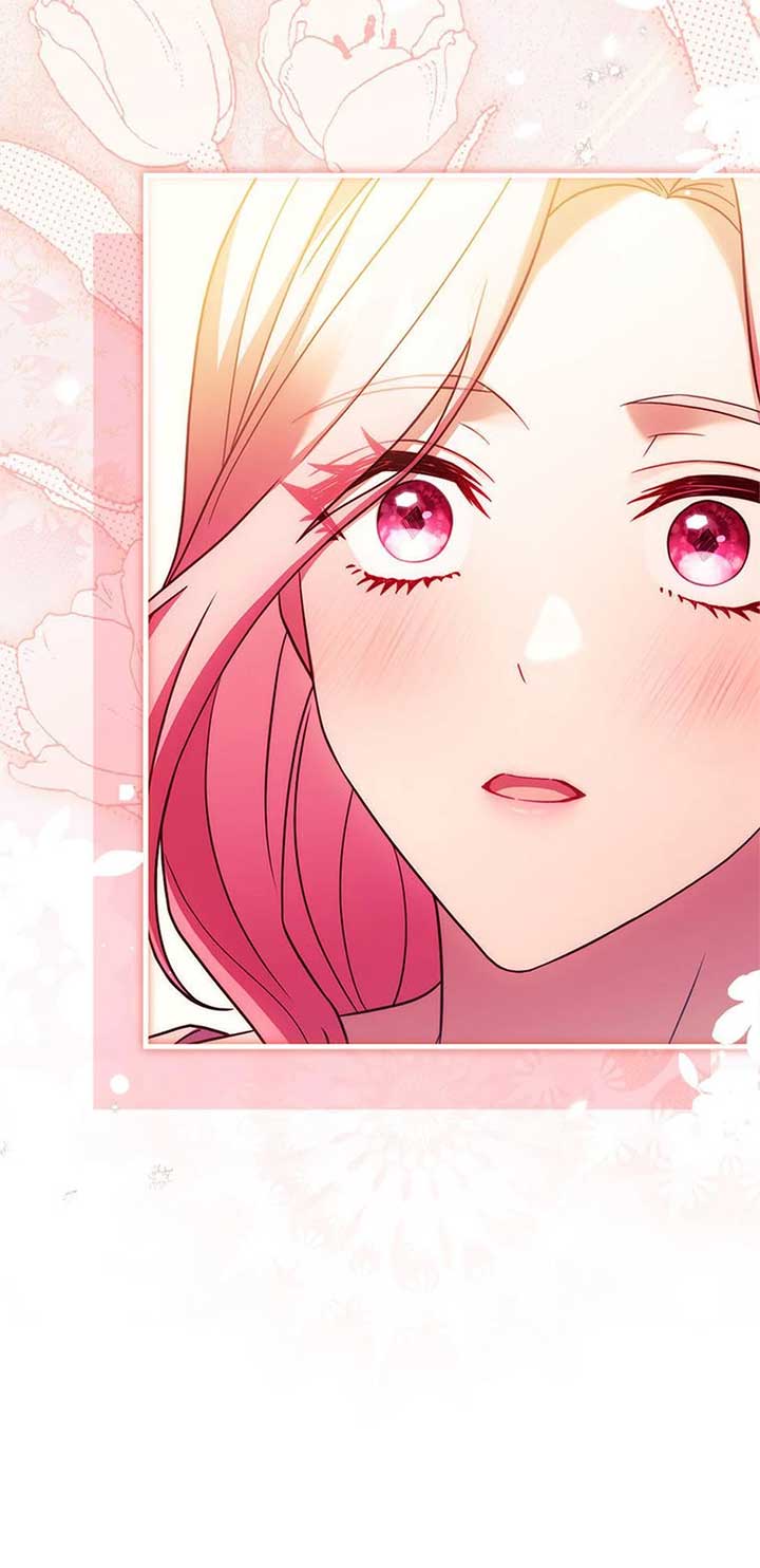 The Price of Breaking Up Chapter 101 5