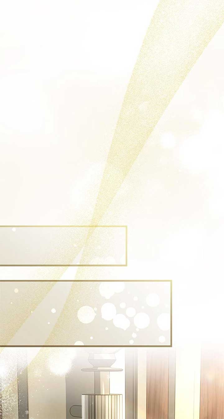 The Price of Breaking Up Chapter 101 59
