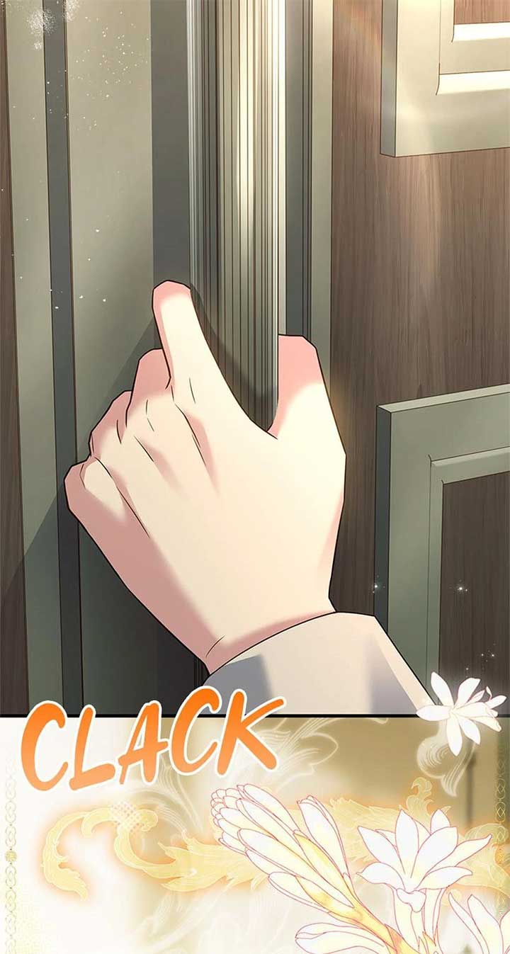 The Price of Breaking Up Chapter 101 60
