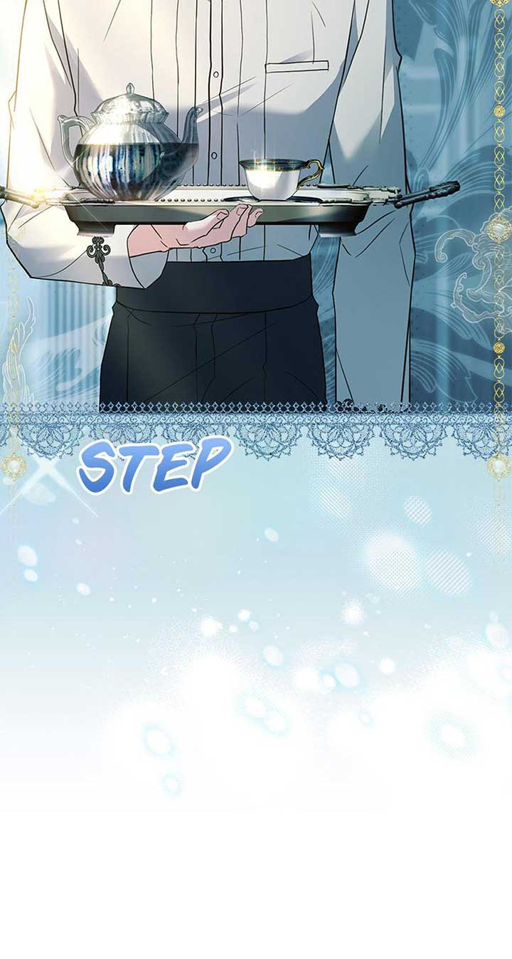 The Price of Breaking Up Chapter 101 63