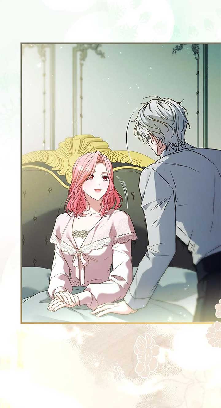 The Price of Breaking Up Chapter 101 7