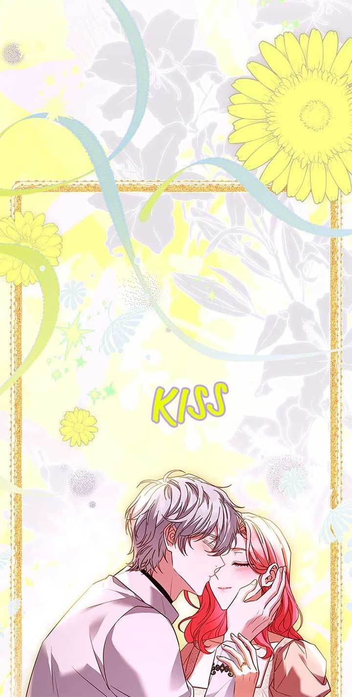 The Price of Breaking Up Chapter 101 71