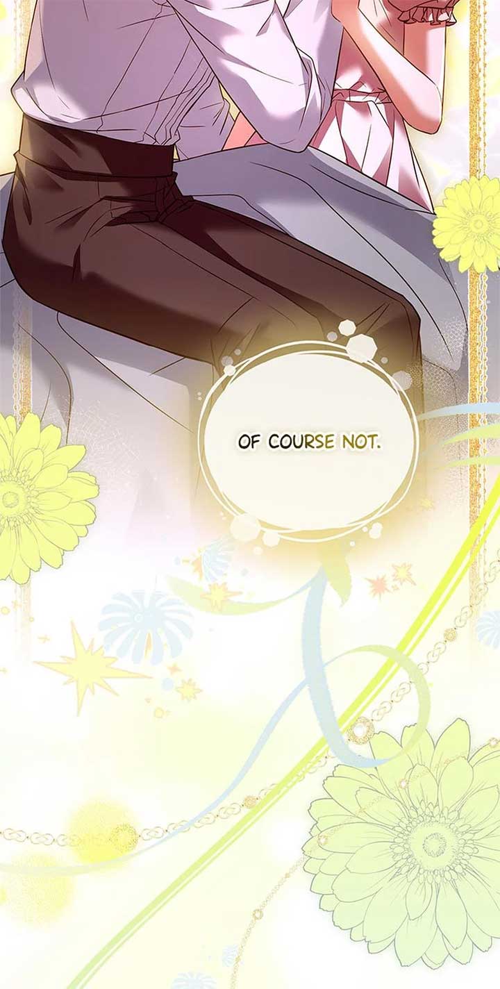The Price of Breaking Up Chapter 101 72