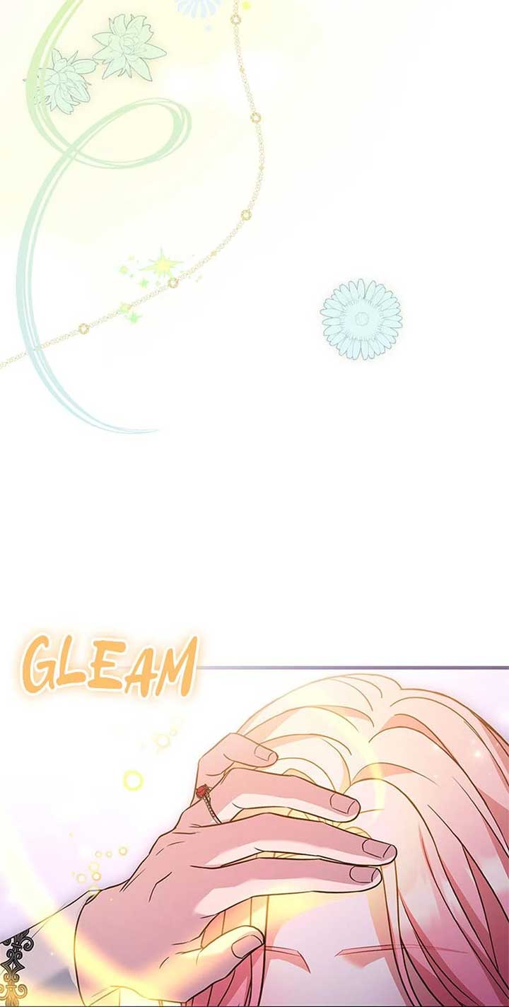 The Price of Breaking Up Chapter 101 73