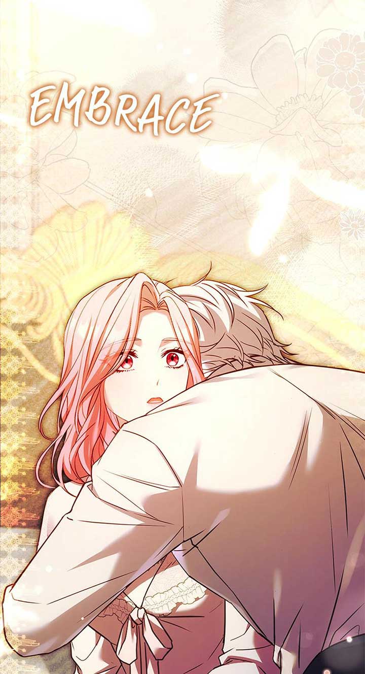 The Price of Breaking Up Chapter 101 8