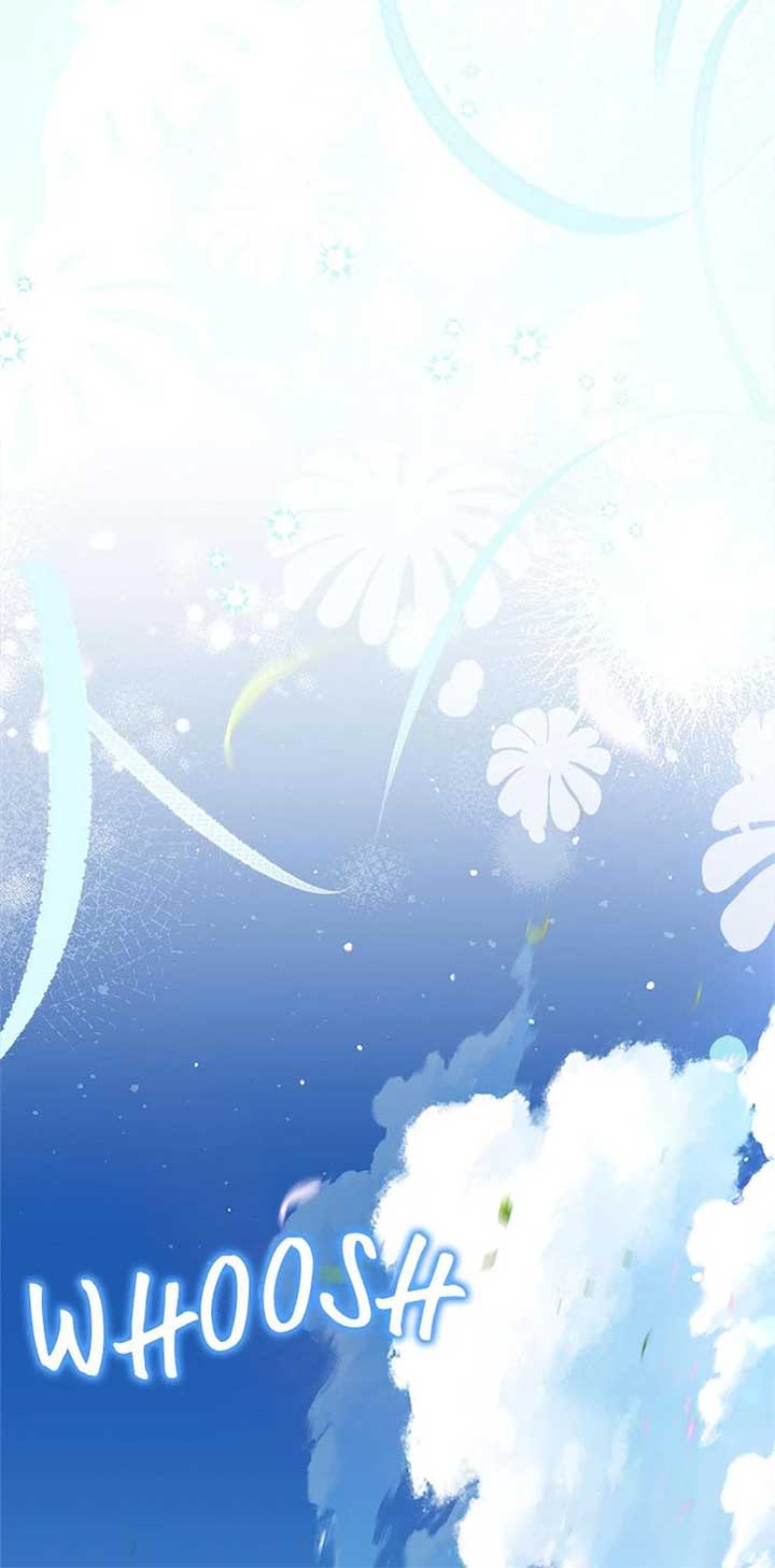 The Price of Breaking Up Chapter 101 85