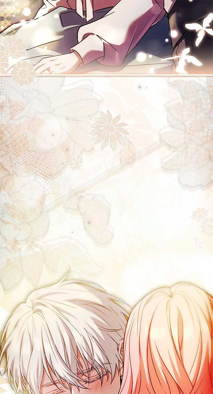 The Price of Breaking Up Chapter 101 9