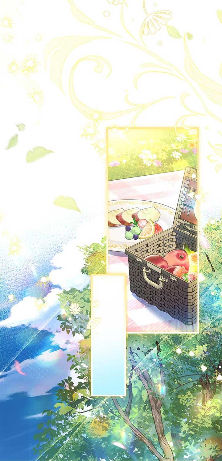 The Price of Breaking Up Chapter 101 92