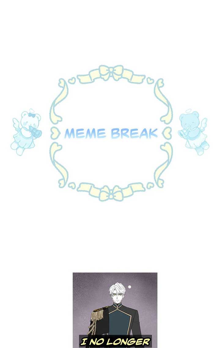 The Price of Breaking Up Chapter 101 97