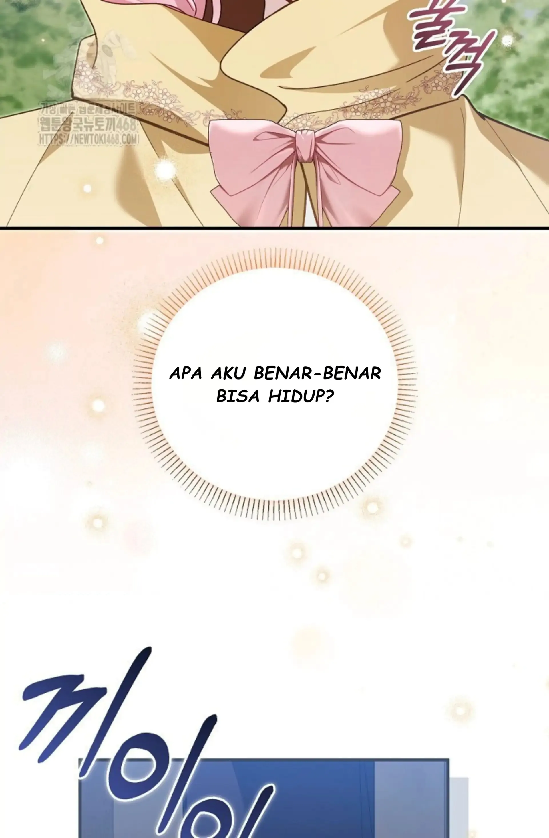 Even if the Villain’s Daughter Regresses Chapter 65 101