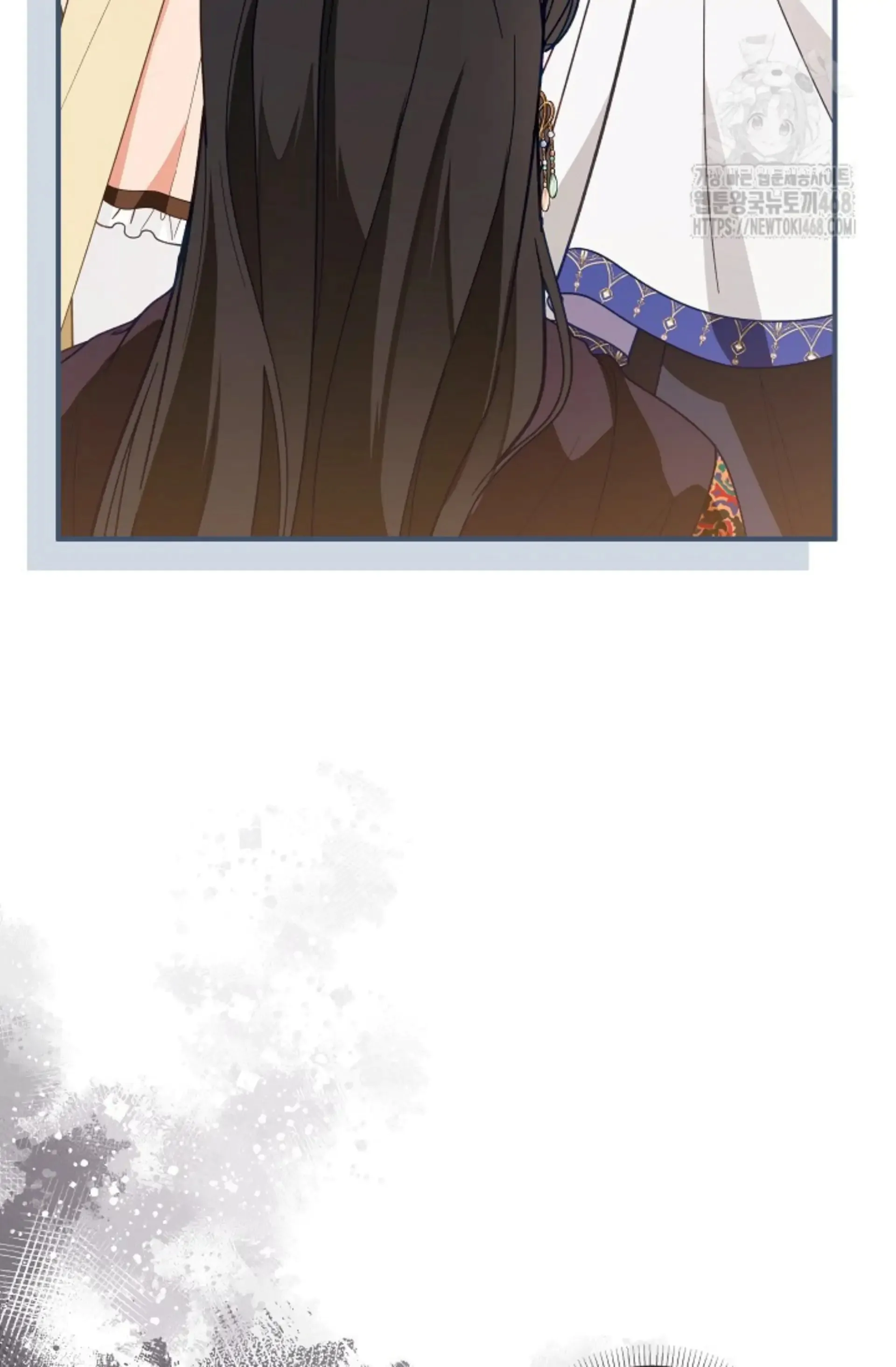 Even if the Villain’s Daughter Regresses Chapter 65 104