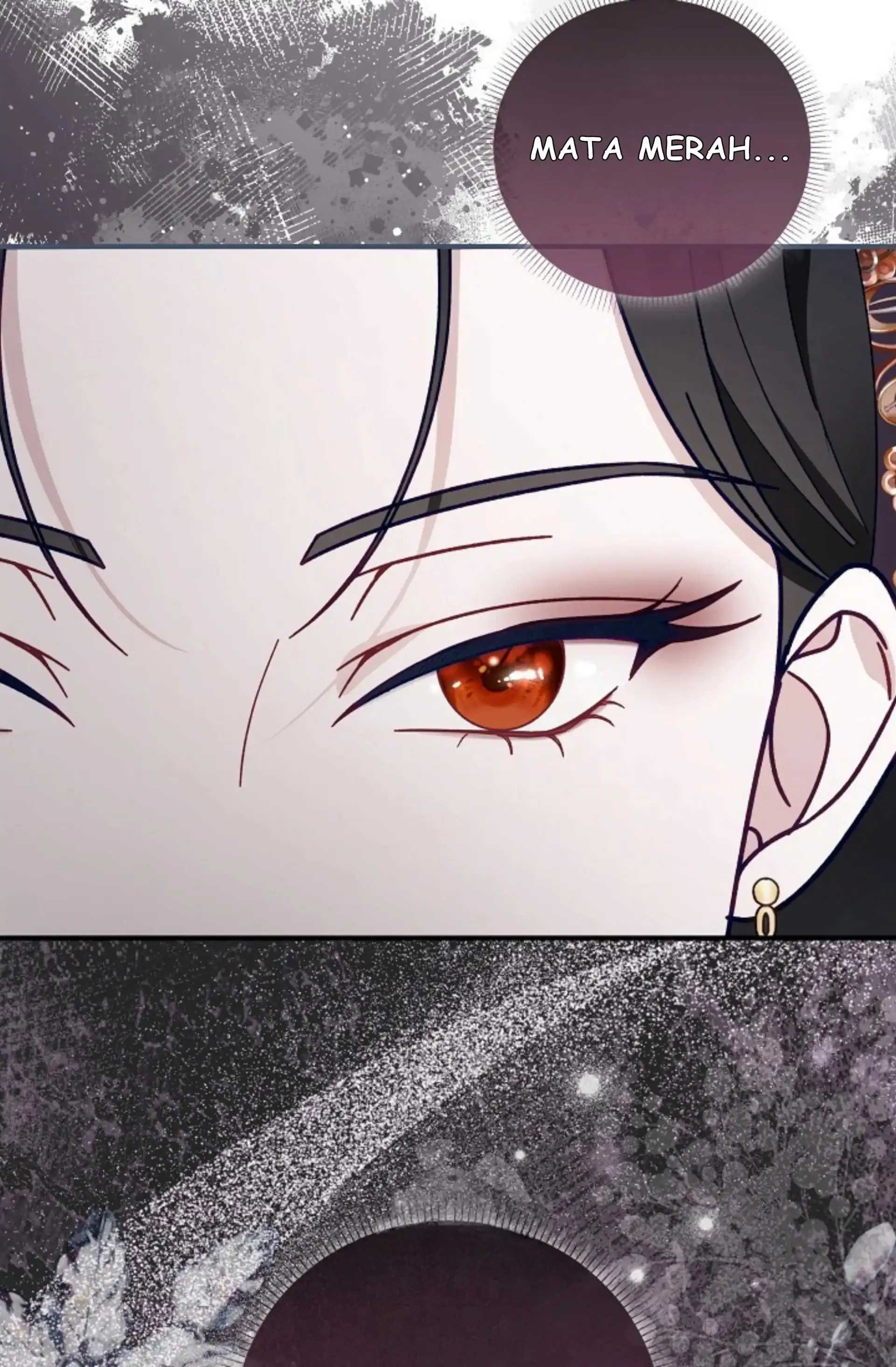 Even if the Villain’s Daughter Regresses Chapter 65 105