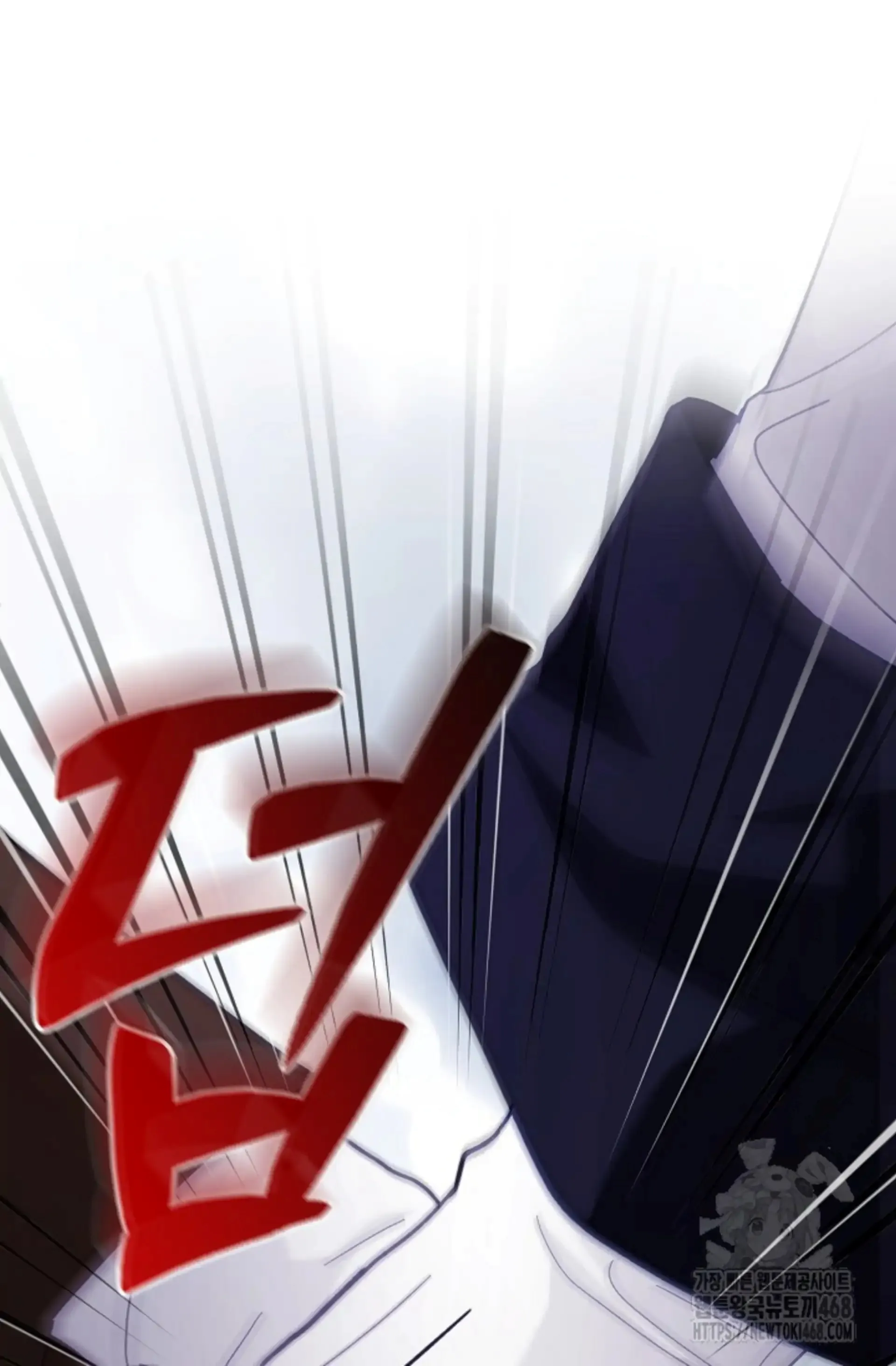 Even if the Villain’s Daughter Regresses Chapter 65 108