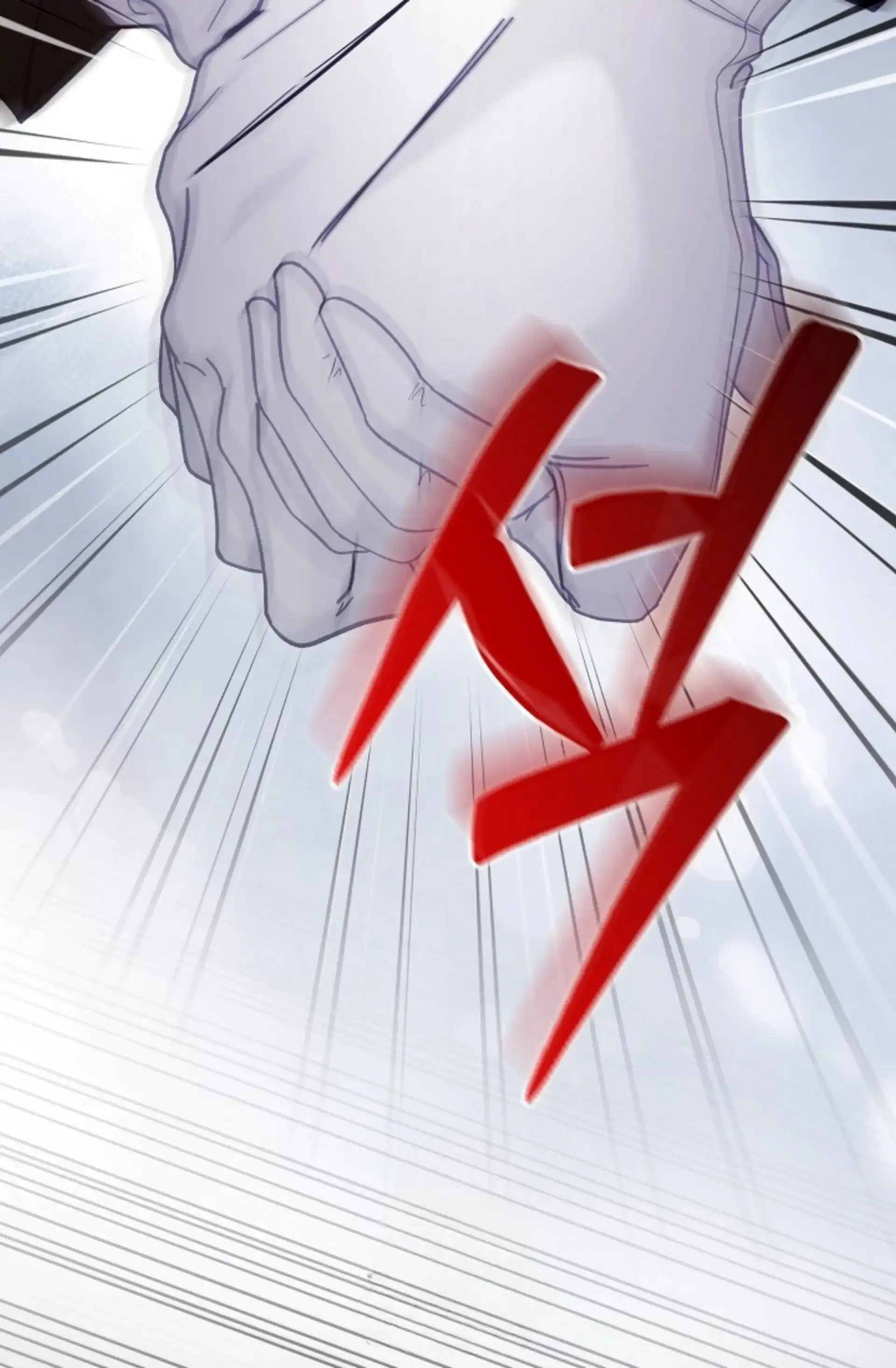 Even if the Villain’s Daughter Regresses Chapter 65 109