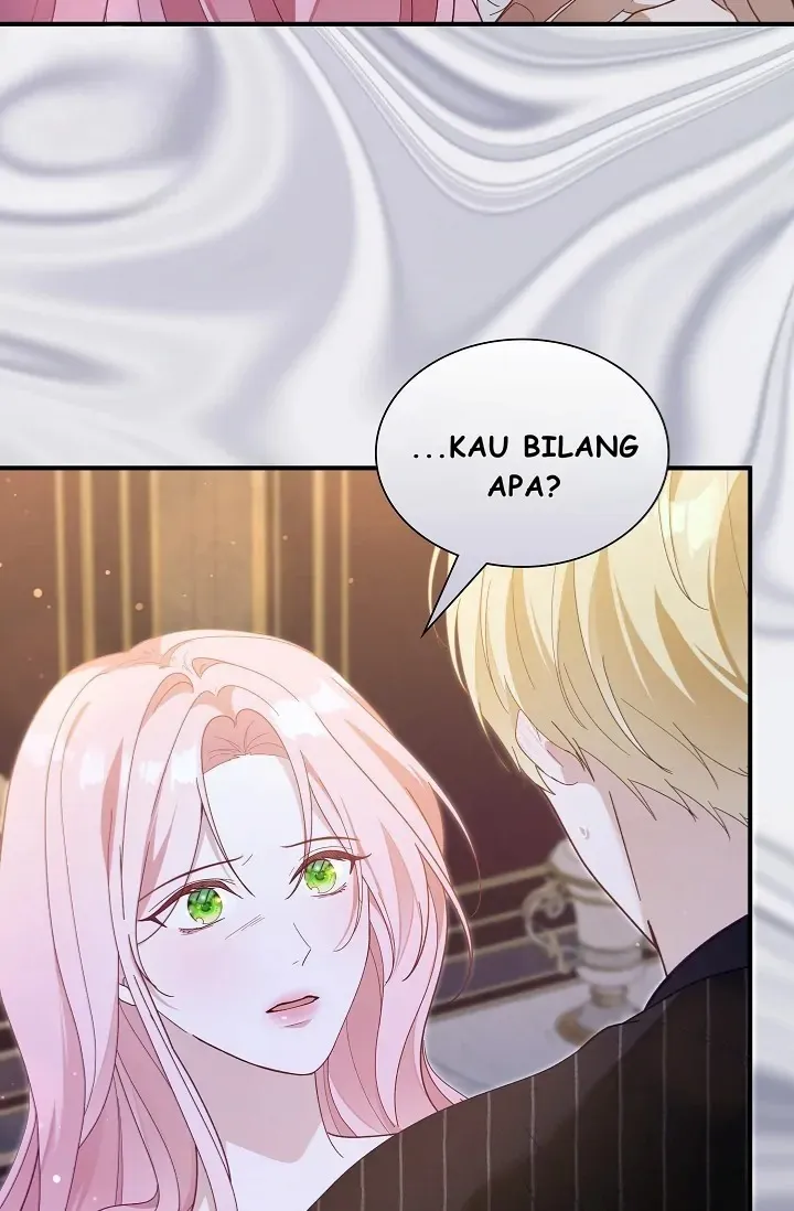 Even if the Villain’s Daughter Regresses Chapter 65 11