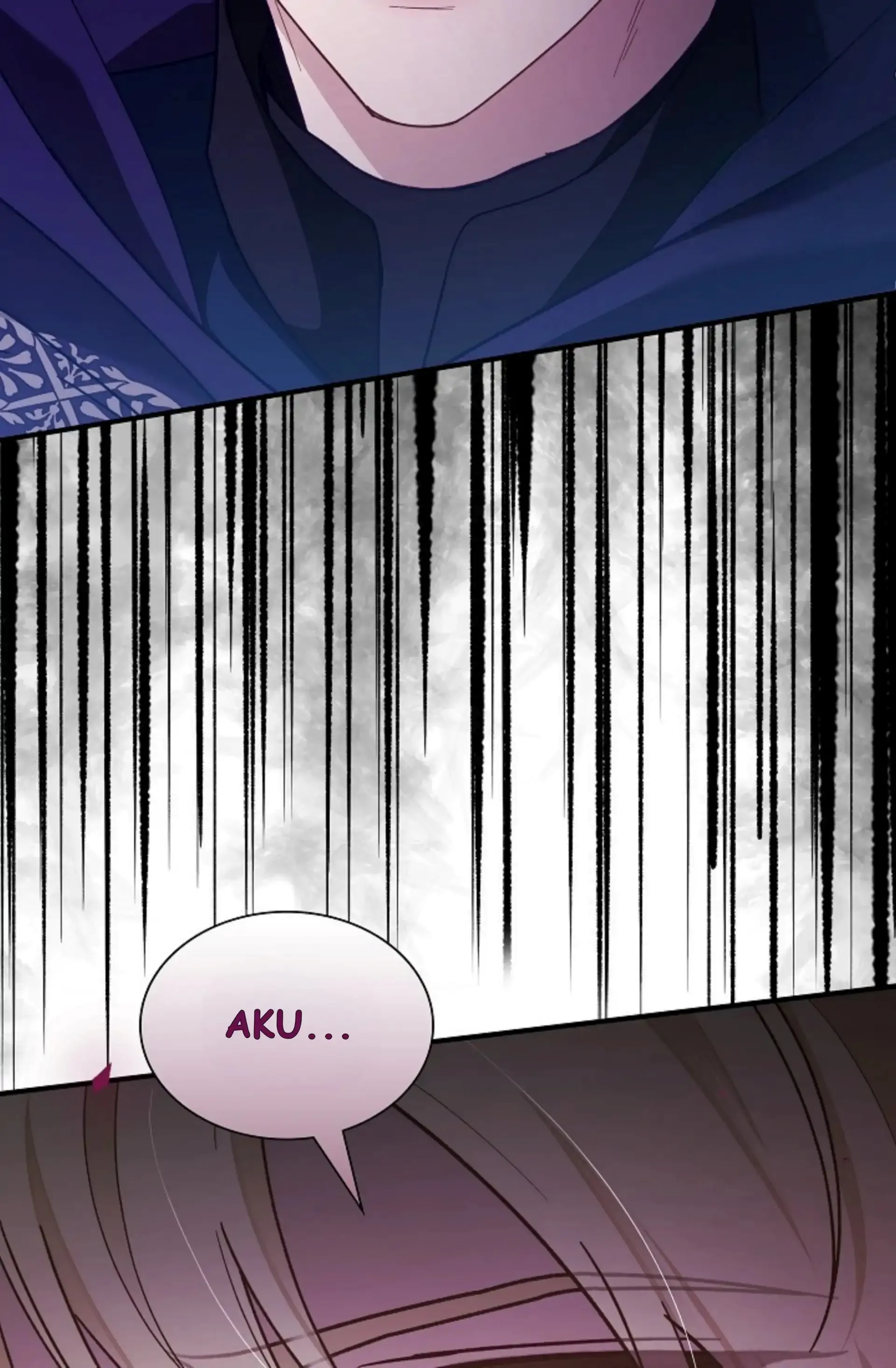 Even if the Villain’s Daughter Regresses Chapter 65 113