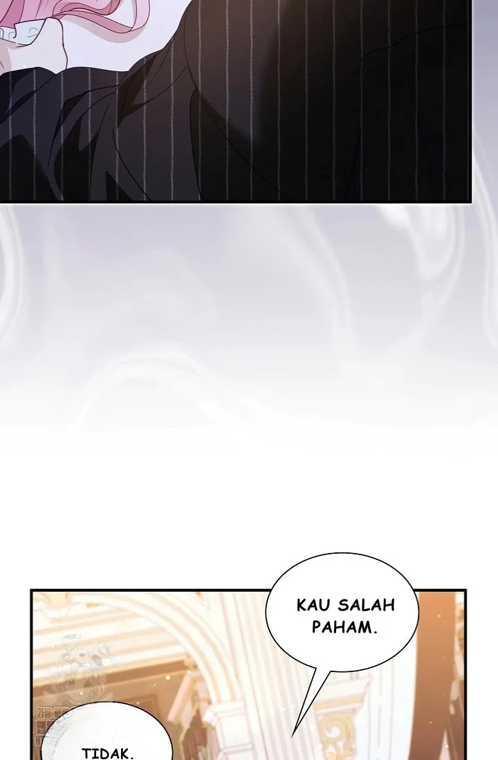 Even if the Villain’s Daughter Regresses Chapter 65 12