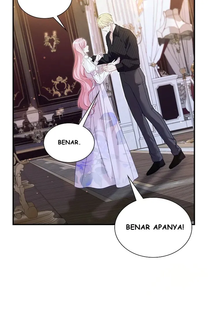 Even if the Villain’s Daughter Regresses Chapter 65 13
