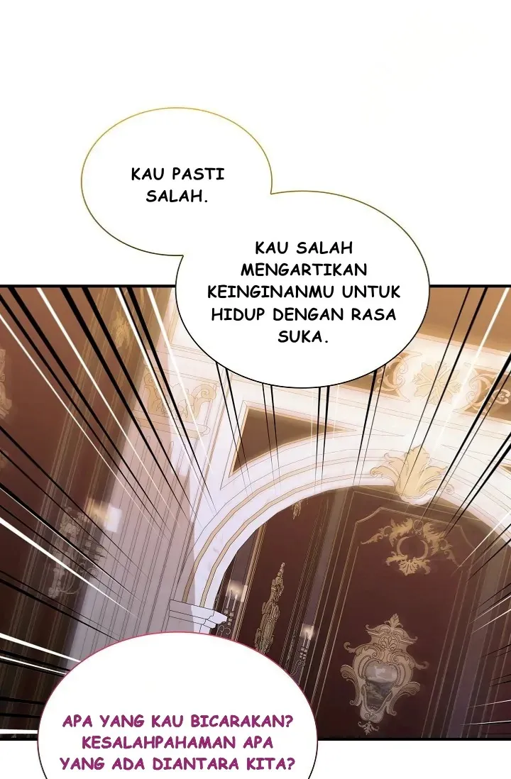 Even if the Villain’s Daughter Regresses Chapter 65 14