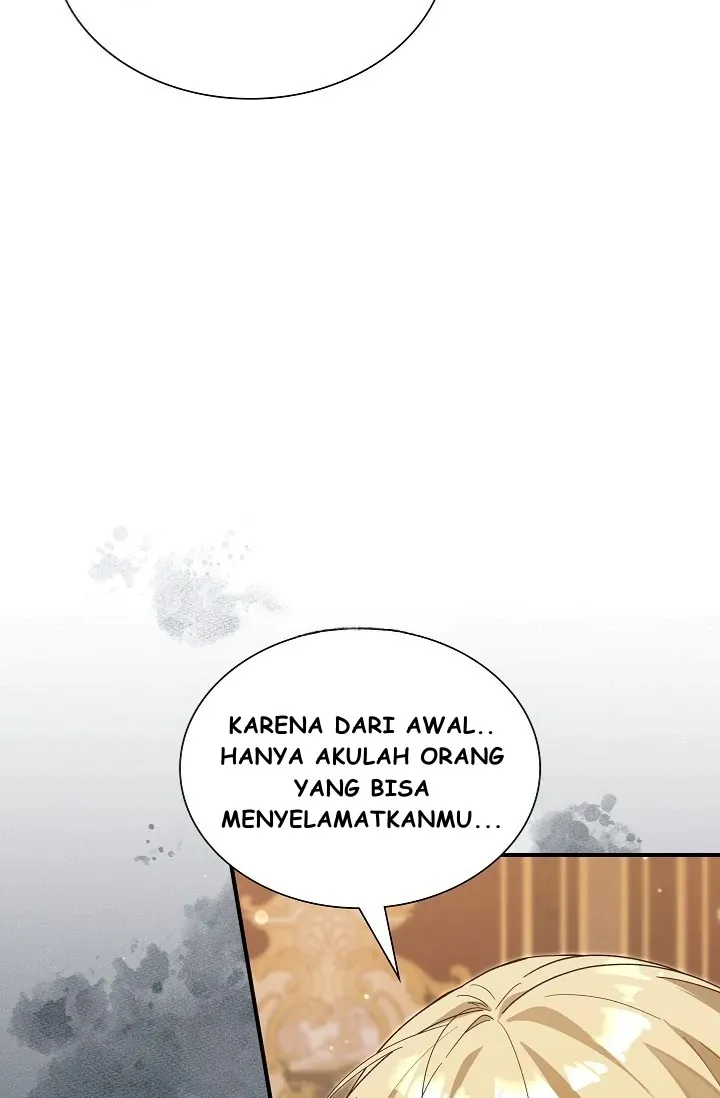 Even if the Villain’s Daughter Regresses Chapter 65 15