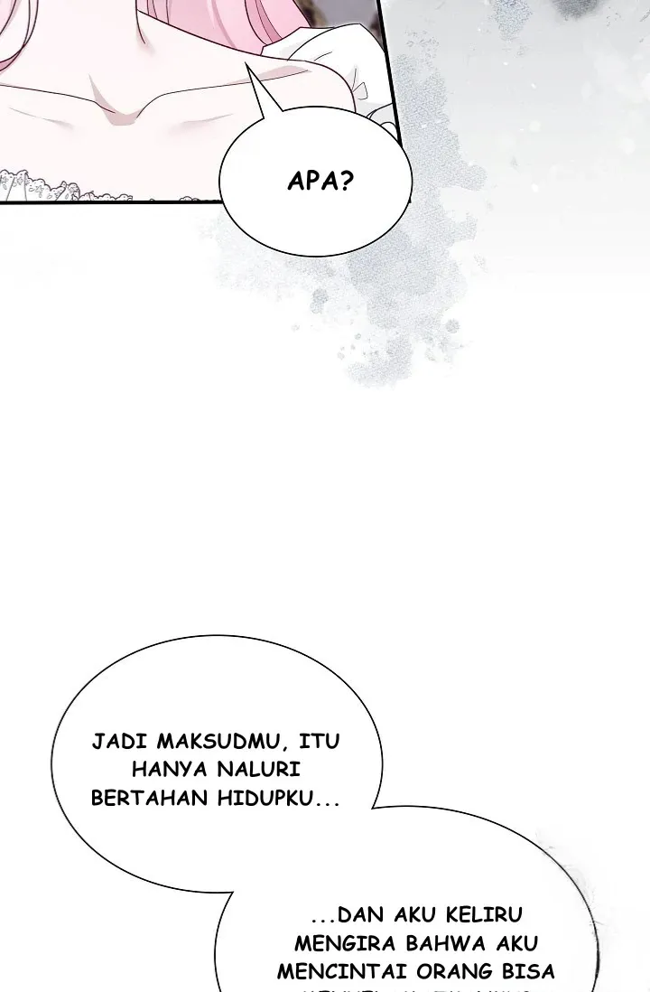 Even if the Villain’s Daughter Regresses Chapter 65 17