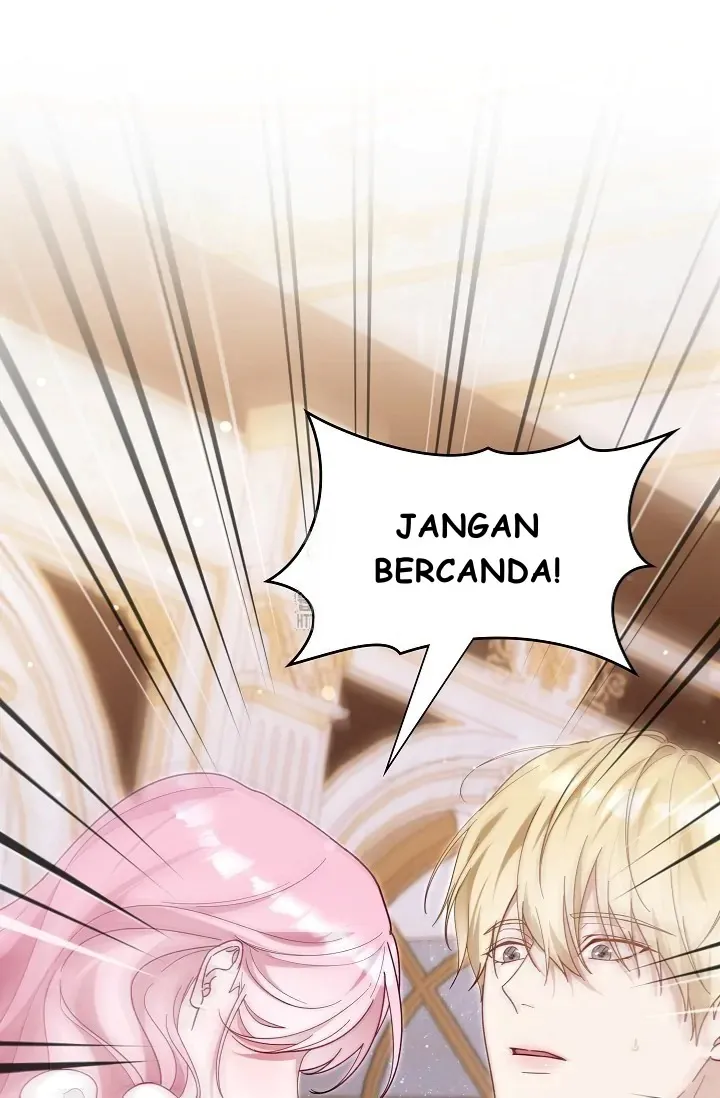 Even if the Villain’s Daughter Regresses Chapter 65 19