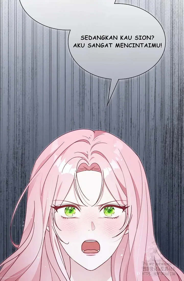Even if the Villain’s Daughter Regresses Chapter 65 23