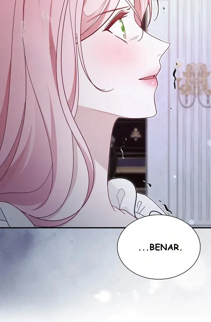 Even if the Villain’s Daughter Regresses Chapter 65 30