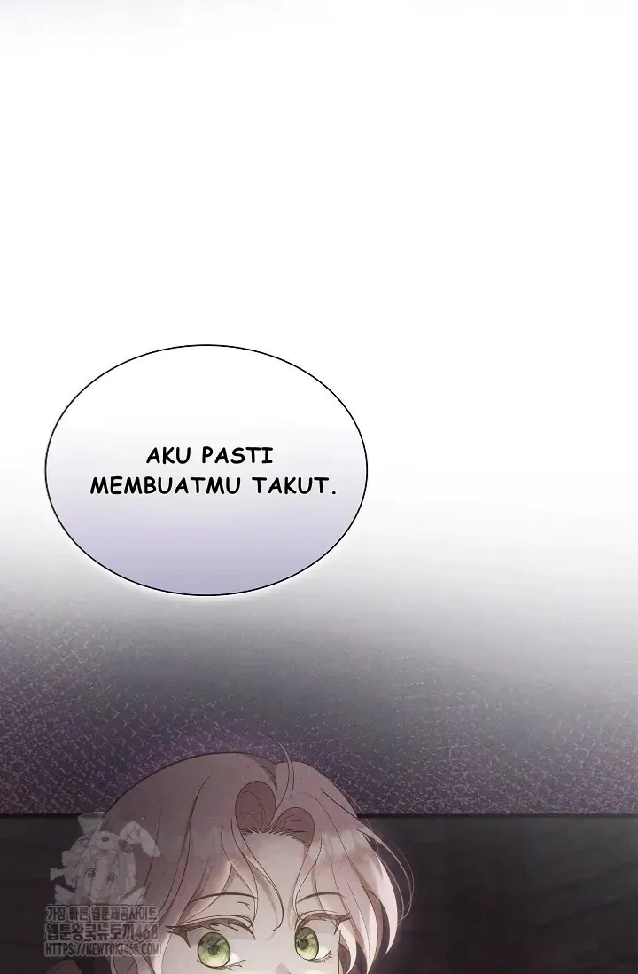 Even if the Villain’s Daughter Regresses Chapter 65 31