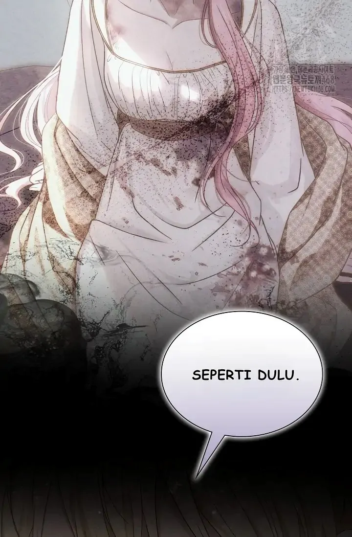 Even if the Villain’s Daughter Regresses Chapter 65 33