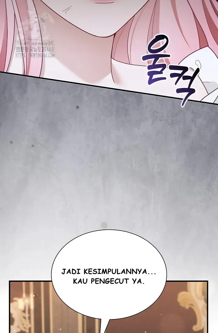 Even if the Villain’s Daughter Regresses Chapter 65 35