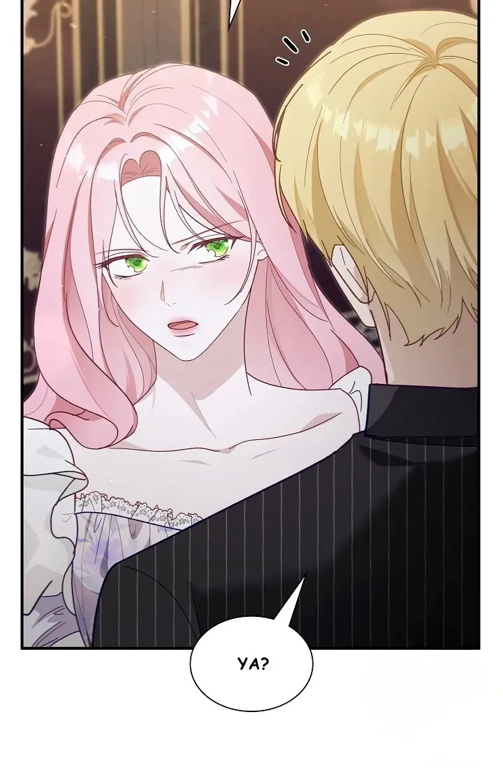 Even if the Villain’s Daughter Regresses Chapter 65 36