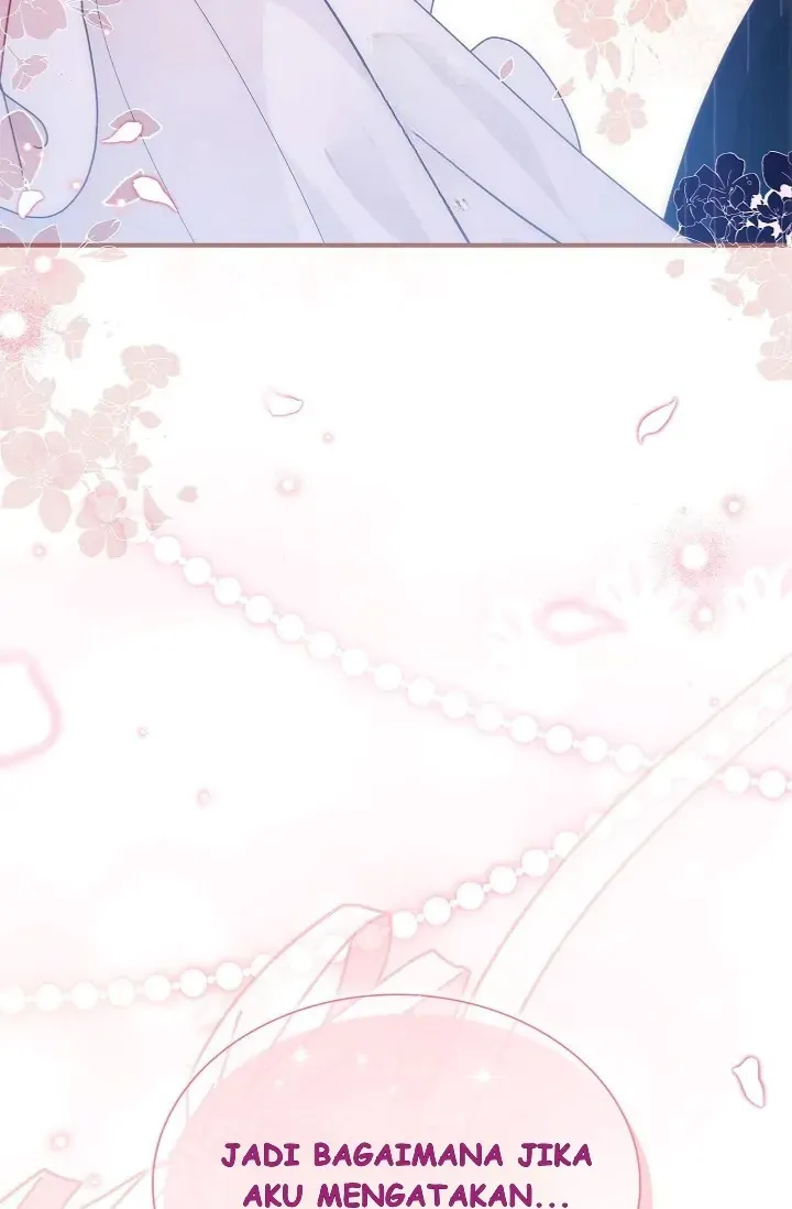 Even if the Villain’s Daughter Regresses Chapter 65 4