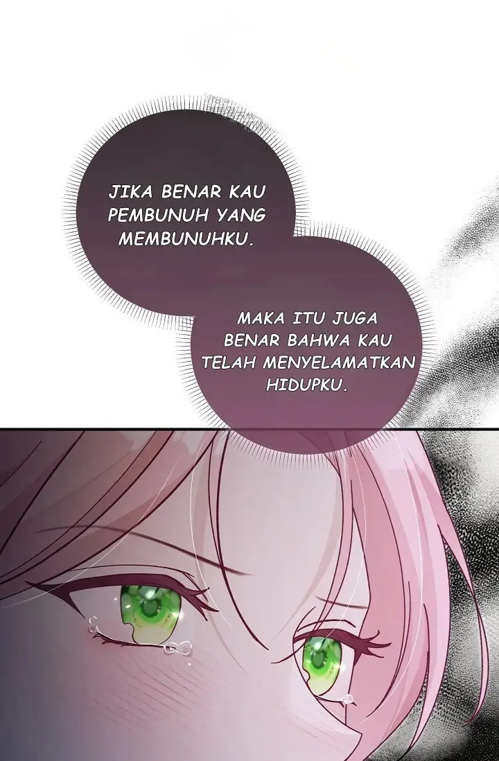 Even if the Villain’s Daughter Regresses Chapter 65 43