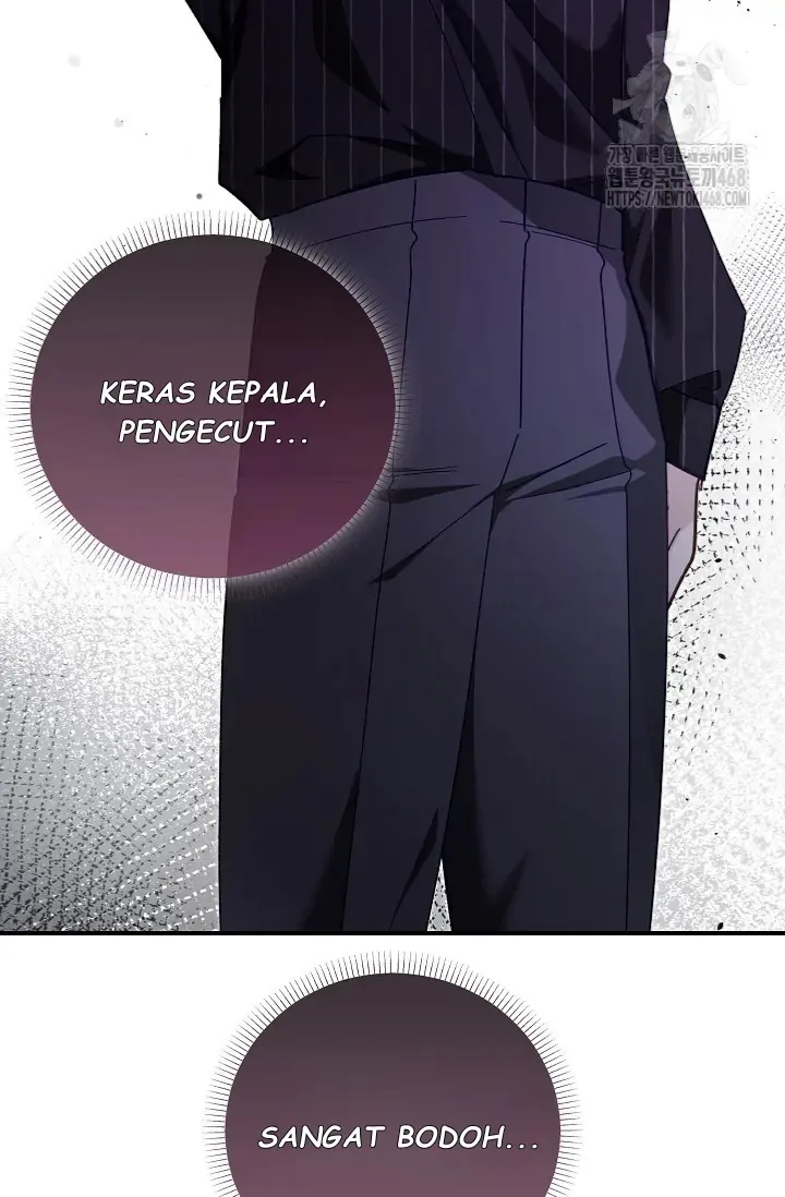 Even if the Villain’s Daughter Regresses Chapter 65 46