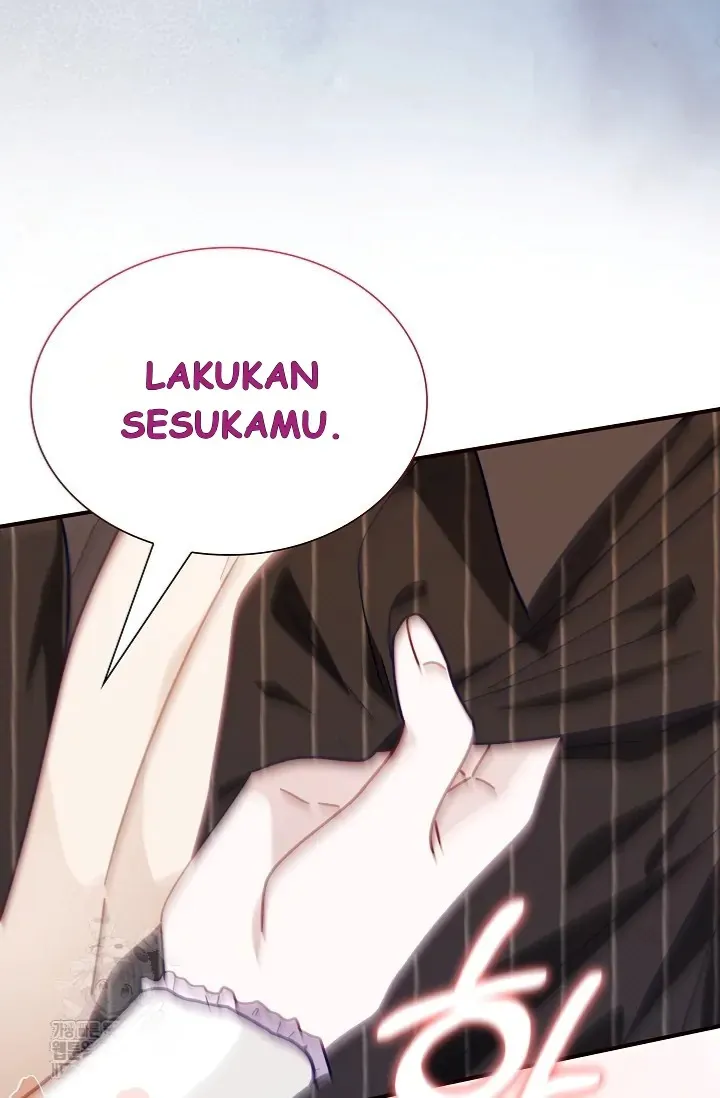 Even if the Villain’s Daughter Regresses Chapter 65 48
