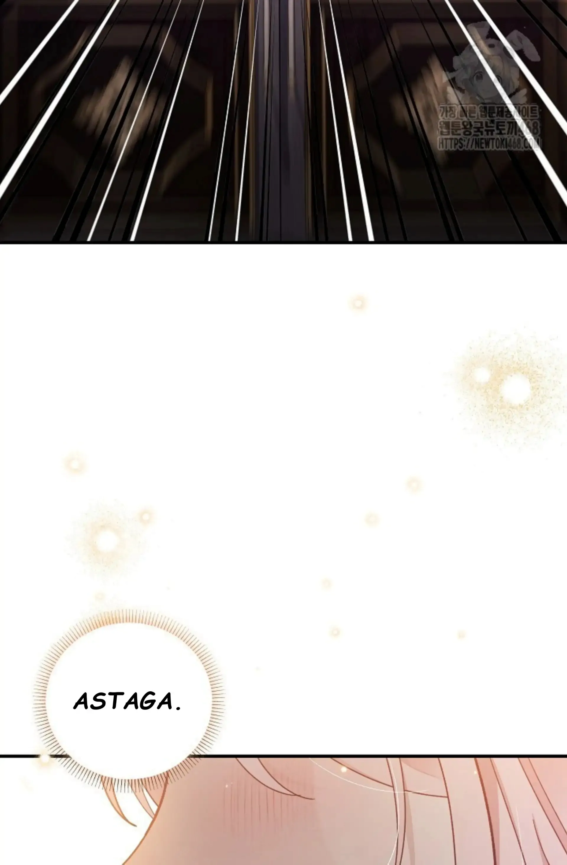 Even if the Villain’s Daughter Regresses Chapter 65 58