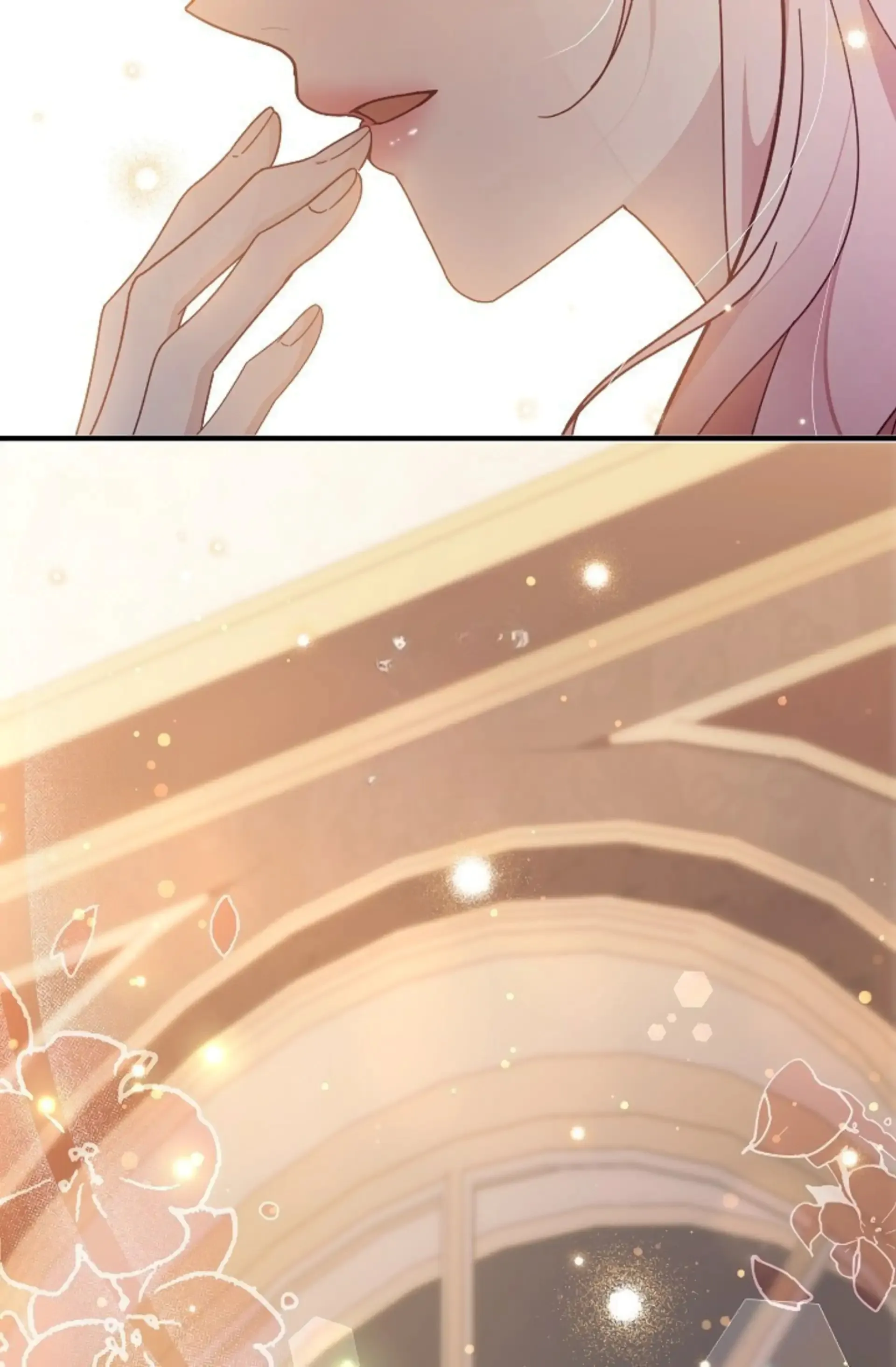 Even if the Villain’s Daughter Regresses Chapter 65 59