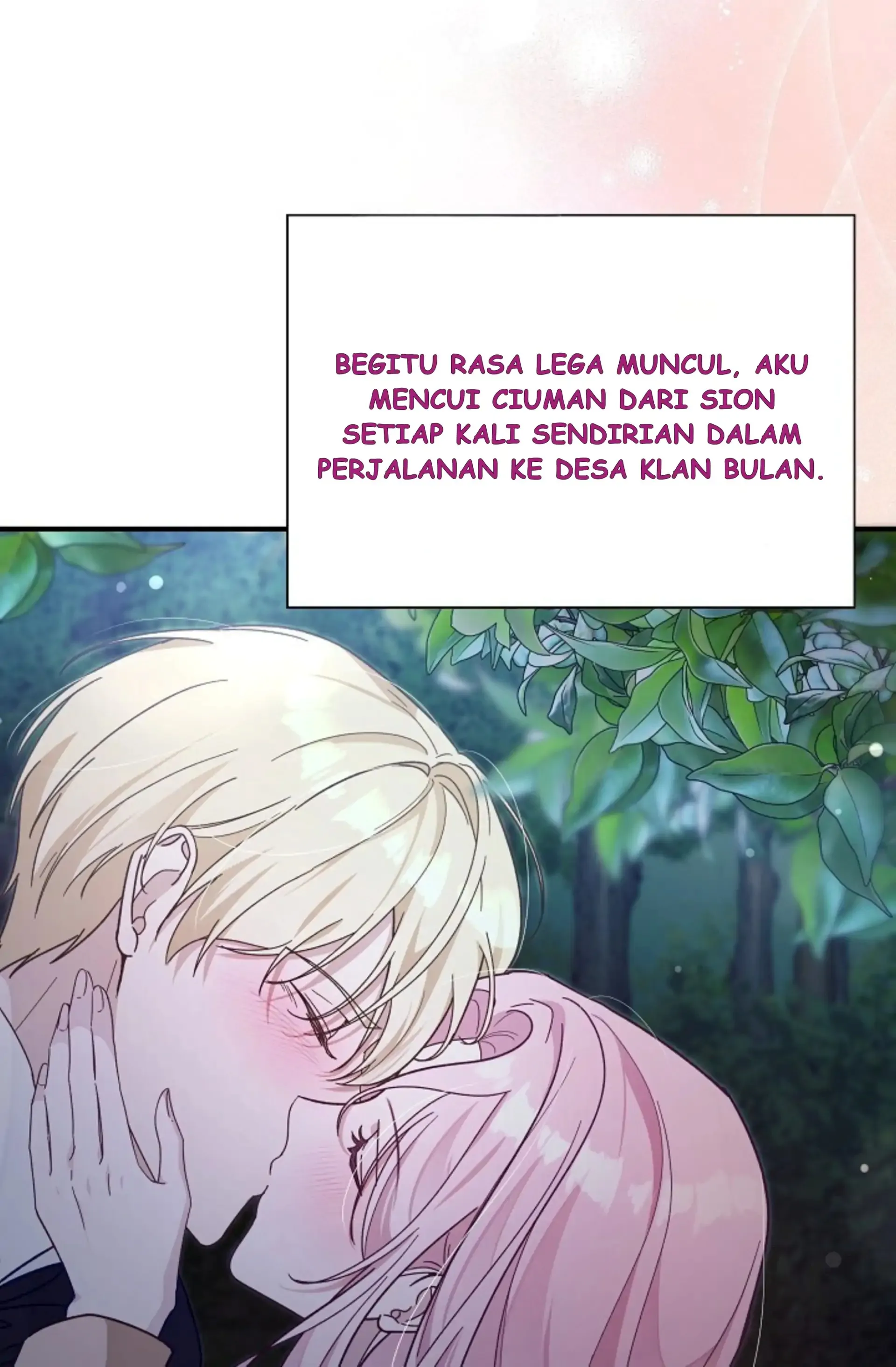 Even if the Villain’s Daughter Regresses Chapter 65 69