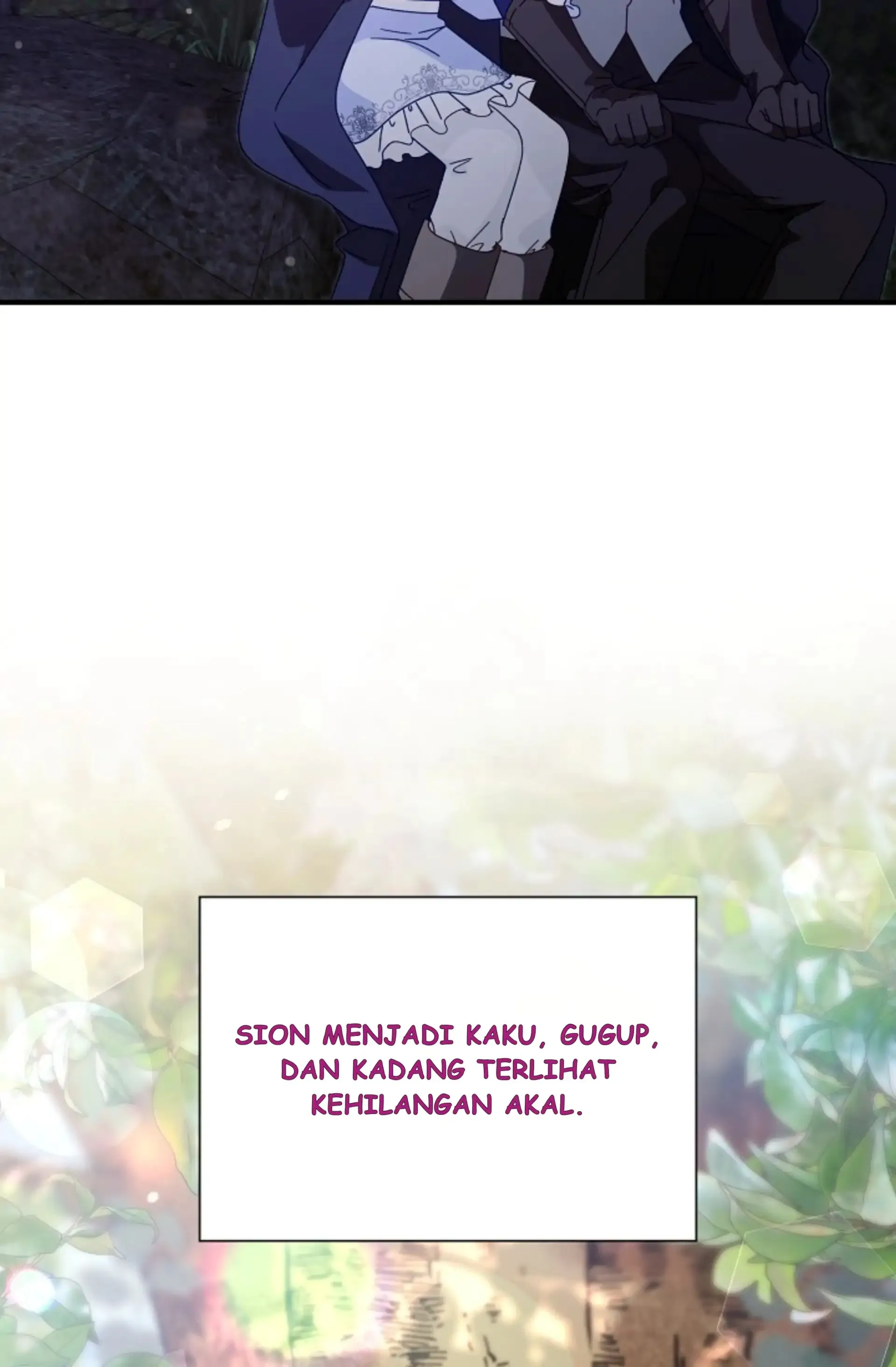 Even if the Villain’s Daughter Regresses Chapter 65 71