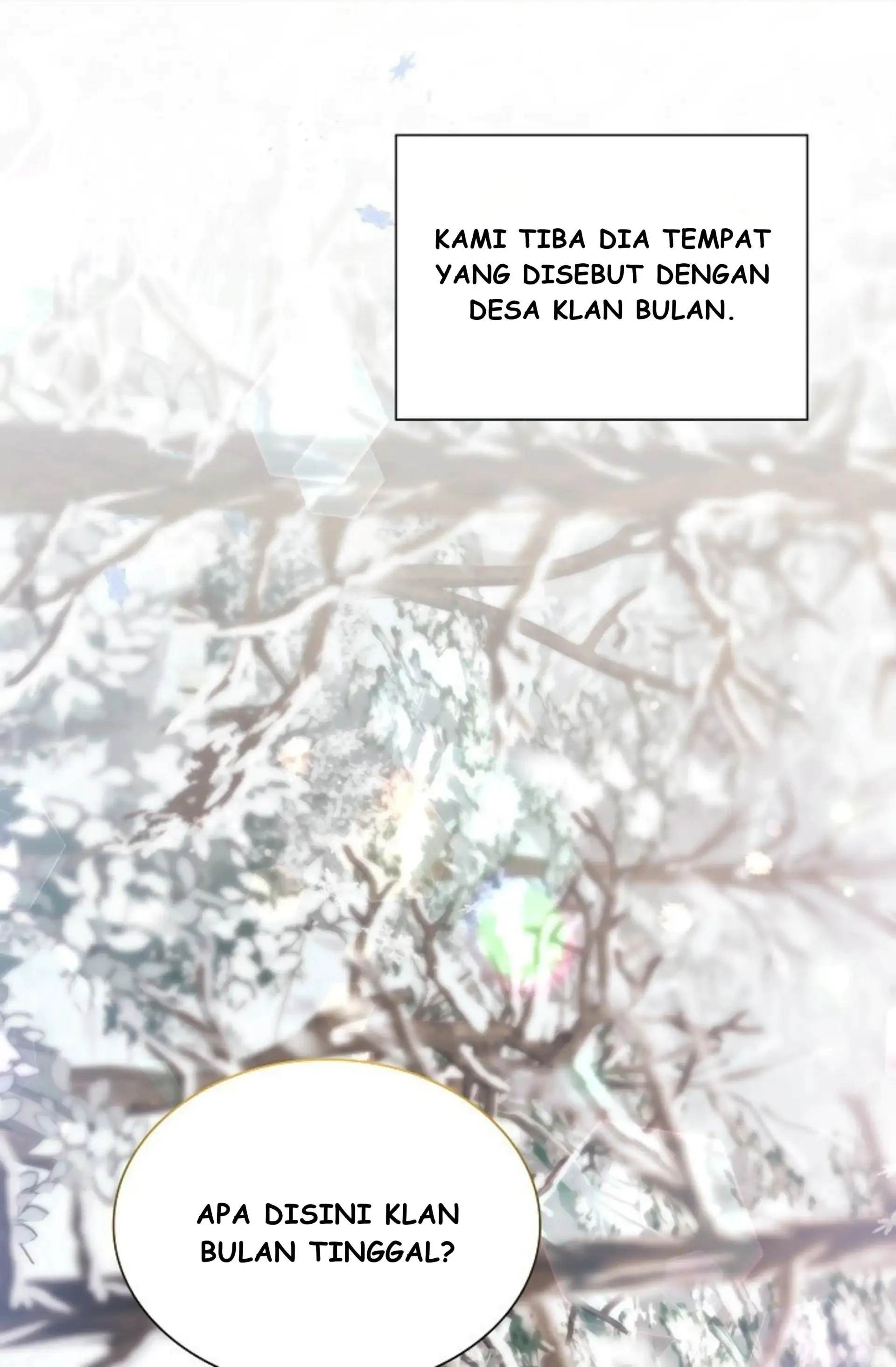 Even if the Villain’s Daughter Regresses Chapter 65 75