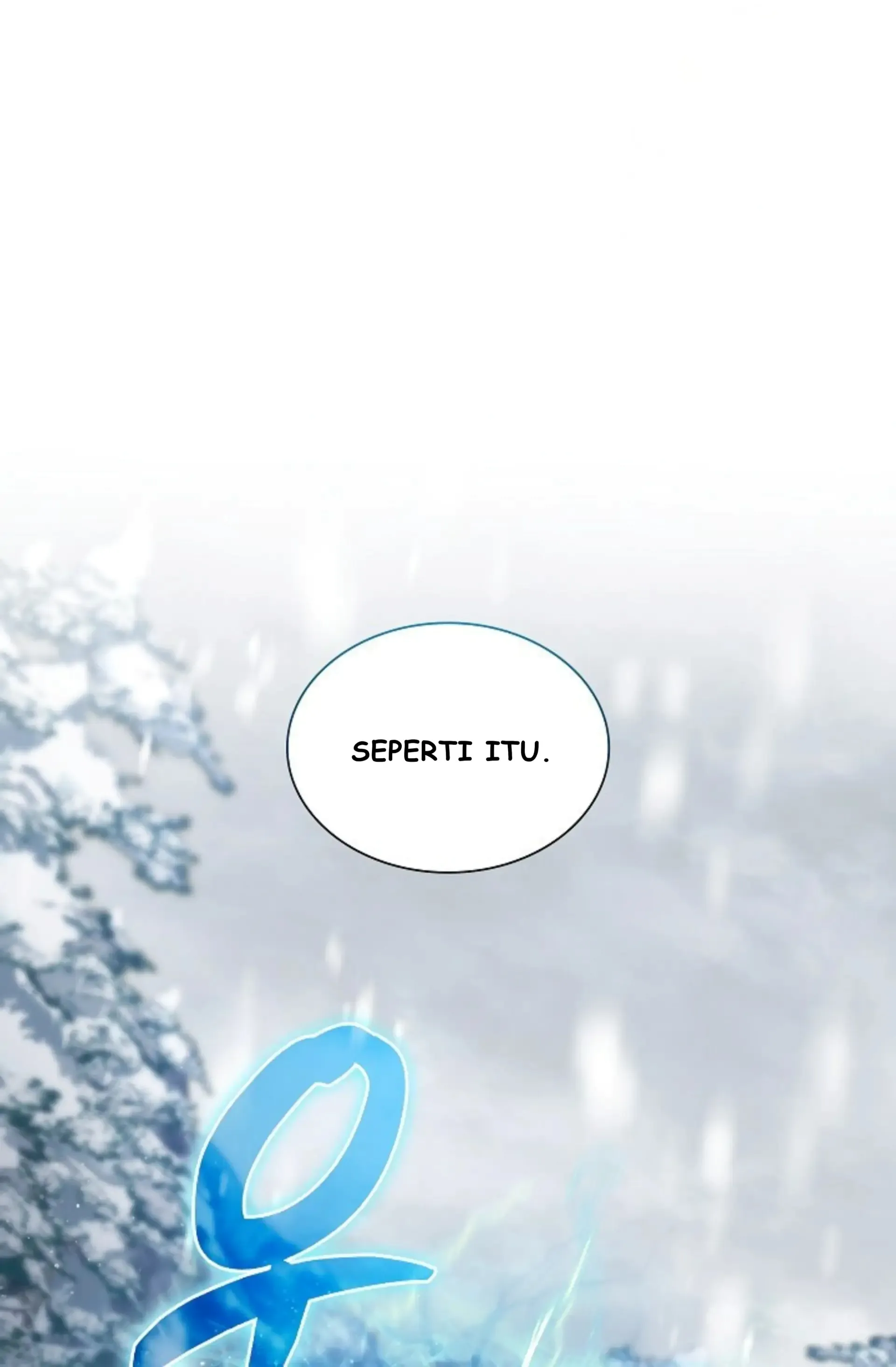 Even if the Villain’s Daughter Regresses Chapter 65 85