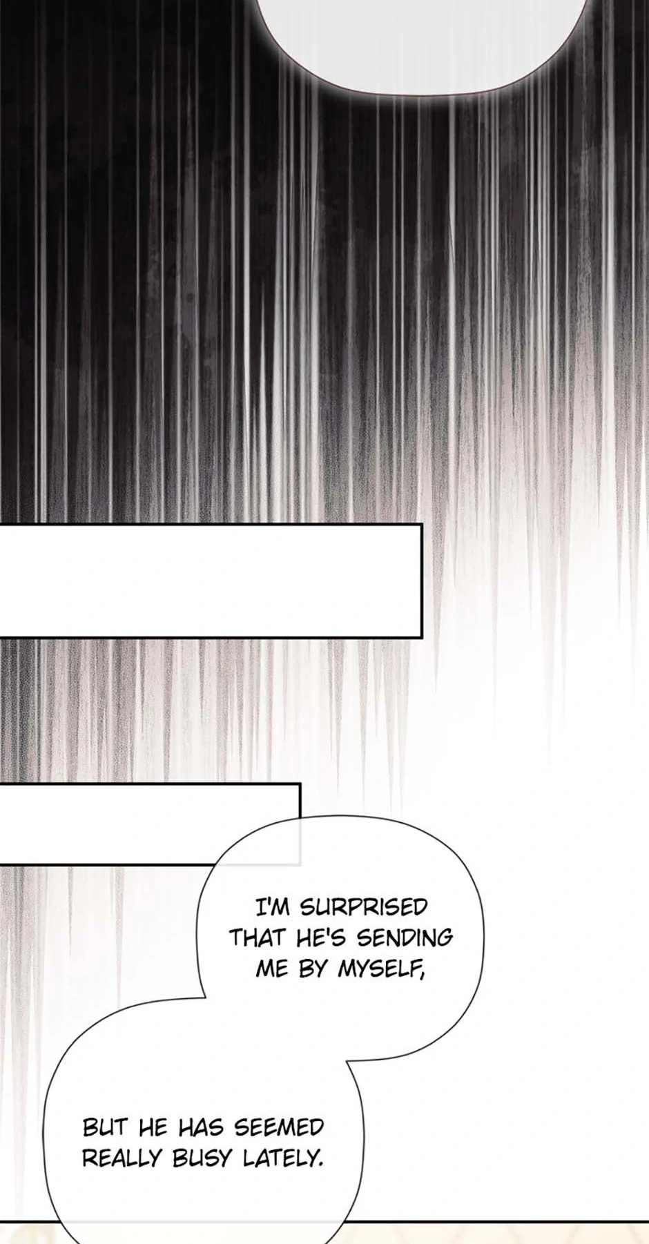 I Mistook the Hidden Identity of the Sub Male Lead Chapter 87 19