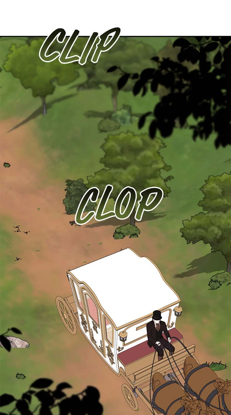 I Mistook the Hidden Identity of the Sub Male Lead Chapter 87 2