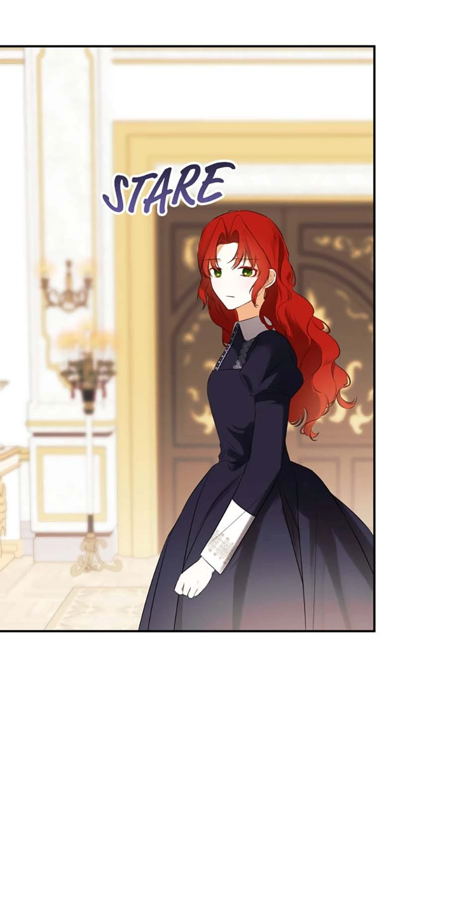 I Mistook the Hidden Identity of the Sub Male Lead Chapter 87 21